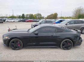 Ford Mustang ECOBOOST - 25300 лв. / 12935.68 € - 82023801 9 | Car24.bg Ford Mustang ECOBOOST - 25300 лв. / 12935.68 € - 82023801 9