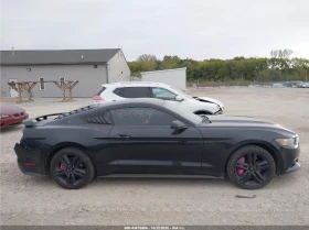 Ford Mustang ECOBOOST - 25300 лв. / 12935.68 € - 82023801 4 | Car24.bg Ford Mustang ECOBOOST - 25300 лв. / 12935.68 € - 82023801 4