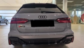 Audi Rs6 Avant 4.0 TFSI Quattro - 227899 лв. / 116522.91 € - 39742926 5 | Car24.bg Audi Rs6 Avant 4.0 TFSI Quattro - 227899 лв. / 116522.91 € - 39742926 5