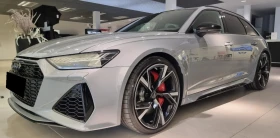Audi Rs6 Avant 4.0 TFSI Quattro - 227899 лв. / 116522.91 € - 39742926 2 | Car24.bg Audi Rs6 Avant 4.0 TFSI Quattro - 227899 лв. / 116522.91 € - 39742926 2