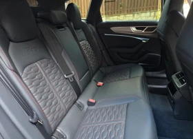 Audi Rs6 Avant 4.0 TFSI Quattro - 227899 лв. / 116522.91 € - 39742926 8 | Car24.bg Audi Rs6 Avant 4.0 TFSI Quattro - 227899 лв. / 116522.91 € - 39742926 8