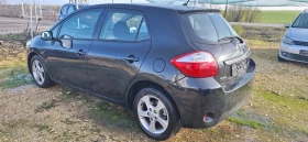 Toyota Auris 2, 2D-4D 126к.с.. - 8300 лв. / 4243.72 € - 60307316 3 | Car24.bg Toyota Auris 2, 2D-4D 126к.с.. - 8300 лв. / 4243.72 € - 60307316 3