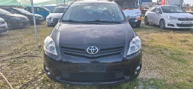 Toyota Auris 2, 2D-4D 126к.с.. - 8300 лв. / 4243.72 € - 60307316 6 | Car24.bg Toyota Auris 2, 2D-4D 126к.с.. - 8300 лв. / 4243.72 € - 60307316 6