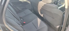 Toyota Auris 2, 2D-4D 126к.с.. - 8300 лв. / 4243.72 € - 60307316 12 | Car24.bg Toyota Auris 2, 2D-4D 126к.с.. - 8300 лв. / 4243.72 € - 60307316 12