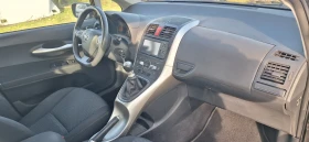 Toyota Auris 2, 2D-4D 126к.с.. - 8300 лв. / 4243.72 € - 60307316 11 | Car24.bg Toyota Auris 2, 2D-4D 126к.с.. - 8300 лв. / 4243.72 € - 60307316 11
