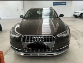 Audi A6 Allroad 3.0TDI/100%РЕАЛНИ КМ/ОЧАКВАН ВНОС/ - 25555 лв. / 13066.06 € - 63671522 2 | Car24.bg Audi A6 Allroad 3.0TDI/100%РЕАЛНИ КМ/ОЧАКВАН ВНОС/ - 25555 лв. / 13066.06 € - 63671522 2