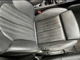 Audi A6 Allroad 3.0TDI/100%РЕАЛНИ КМ/ОЧАКВАН ВНОС/ - 25555 лв. / 13066.06 € - 63671522 12 | Car24.bg Audi A6 Allroad 3.0TDI/100%РЕАЛНИ КМ/ОЧАКВАН ВНОС/ - 25555 лв. / 13066.06 € - 63671522 12