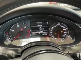 Audi A6 Allroad 3.0TDI/100%РЕАЛНИ КМ/ОЧАКВАН ВНОС/ - 25555 лв. / 13066.06 € - 63671522 8 | Car24.bg Audi A6 Allroad 3.0TDI/100%РЕАЛНИ КМ/ОЧАКВАН ВНОС/ - 25555 лв. / 13066.06 € - 63671522 8