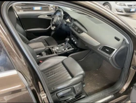 Audi A6 Allroad 3.0TDI/100%РЕАЛНИ КМ/ОЧАКВАН ВНОС/ - 25555 лв. / 13066.06 € - 63671522 10 | Car24.bg Audi A6 Allroad 3.0TDI/100%РЕАЛНИ КМ/ОЧАКВАН ВНОС/ - 25555 лв. / 13066.06 € - 63671522 10