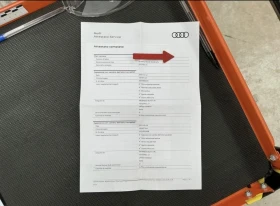 Audi A6 Allroad 3.0TDI/100%РЕАЛНИ КМ/ОЧАКВАН ВНОС/ - 25555 лв. / 13066.06 € - 63671522 15 | Car24.bg Audi A6 Allroad 3.0TDI/100%РЕАЛНИ КМ/ОЧАКВАН ВНОС/ - 25555 лв. / 13066.06 € - 63671522 15