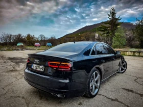 Audi A8 = 4.2tdi= ABT PACKET= 360 = МАСАЖ= ПОДГРЕВ= - 16000 € / 31293.28 лв. - 33487852 8 | Car24.bg Audi A8 = 4.2tdi= ABT PACKET= 360 = МАСАЖ= ПОДГРЕВ= - 16000 € / 31293.28 лв. - 33487852 8