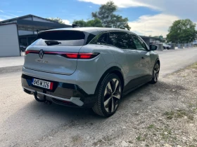 Renault Megane E-TECH ev40 - 17500 € / 34227.03 лв. - 39358849 15 | Car24.bg Renault Megane E-TECH ev40 - 17500 € / 34227.03 лв. - 39358849 15
