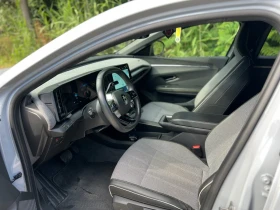 Renault Megane E-TECH ev40 - 17500 € / 34227.03 лв. - 39358849 8 | Car24.bg Renault Megane E-TECH ev40 - 17500 € / 34227.03 лв. - 39358849 8