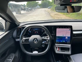 Renault Megane E-TECH ev40 - 17500 € / 34227.03 лв. - 39358849 10 | Car24.bg Renault Megane E-TECH ev40 - 17500 € / 34227.03 лв. - 39358849 10