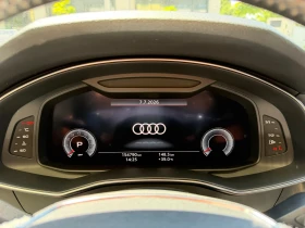 Audi A7 55TFSI#S7PACK#MATRIX | Auto.bg — изображение 13 Audi A7 55TFSI#S7PACK#MATRIX | Auto.bg — изображение 13