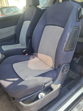 Peugeot 1007 - 850 € / 1662.46 лв. - 65638614 4 | Car24.bg Peugeot 1007 - 850 € / 1662.46 лв. - 65638614 4
