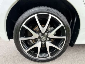 Toyota Yaris HYBRID BiTone JBL ТОП - 14900 € / 29141.87 лв. - 12668387 16 | Car24.bg Toyota Yaris HYBRID BiTone JBL ТОП - 14900 € / 29141.87 лв. - 12668387 16