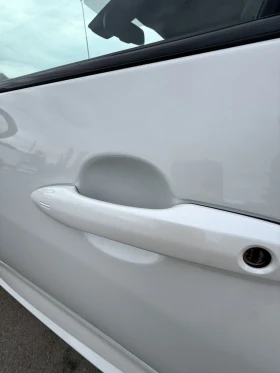 Toyota Yaris HYBRID BiTone JBL ТОП - 14900 € / 29141.87 лв. - 12668387 6 | Car24.bg Toyota Yaris HYBRID BiTone JBL ТОП - 14900 € / 29141.87 лв. - 12668387 6