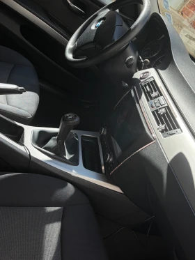 BMW 320 undefined | Auto.bg — изображение 12 BMW 320 undefined | Auto.bg — изображение 12