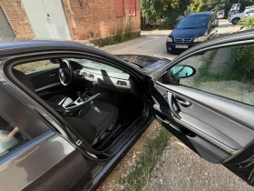 BMW 320 undefined | Auto.bg — изображение 9 BMW 320 undefined | Auto.bg — изображение 9