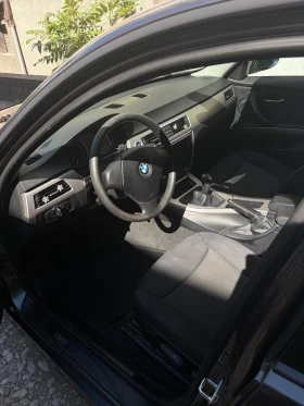 BMW 320 undefined | Auto.bg — изображение 6 BMW 320 undefined | Auto.bg — изображение 6