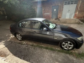 BMW 320 undefined | Auto.bg — изображение 10 BMW 320 undefined | Auto.bg — изображение 10