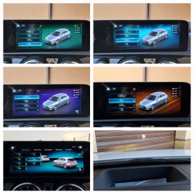 Mercedes-Benz A 200 AMG LINE* BURMASTER* ALCANTARA* 360 KAMERA* 8G - 23000 € / 44984.09 лв. - 55948629 15 | Car24.bg Mercedes-Benz A 200 AMG LINE* BURMASTER* ALCANTARA* 360 KAMERA* 8G - 23000 € / 44984.09 лв. - 55948629 15