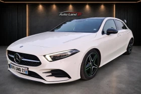 Mercedes-Benz A 200 AMG LINE* BURMASTER* ALCANTARA* 360 KAMERA* 8G - 23000 € / 44984.09 лв. - 55948629 3 | Car24.bg Mercedes-Benz A 200 AMG LINE* BURMASTER* ALCANTARA* 360 KAMERA* 8G - 23000 € / 44984.09 лв. - 55948629 3