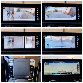 Mercedes-Benz A 200 AMG LINE* BURMASTER* ALCANTARA* 360 KAMERA* 8G - 23000 € / 44984.09 лв. - 55948629 17 | Car24.bg Mercedes-Benz A 200 AMG LINE* BURMASTER* ALCANTARA* 360 KAMERA* 8G - 23000 € / 44984.09 лв. - 55948629 17