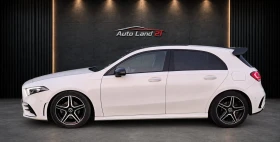 Mercedes-Benz A 200 AMG LINE* BURMASTER* ALCANTARA* 360 KAMERA* 8G - 23000 € / 44984.09 лв. - 55948629 4 | Car24.bg Mercedes-Benz A 200 AMG LINE* BURMASTER* ALCANTARA* 360 KAMERA* 8G - 23000 € / 44984.09 лв. - 55948629 4
