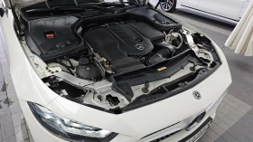 Mercedes-Benz CLS 300 d AMG Line | Auto.bg — изображение 6 Mercedes-Benz CLS 300 d AMG Line | Auto.bg — изображение 6