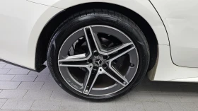 Mercedes-Benz CLS 300 d AMG Line | Auto.bg — изображение 5 Mercedes-Benz CLS 300 d AMG Line | Auto.bg — изображение 5