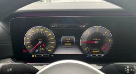 Mercedes-Benz CLS 300 d AMG Line | Auto.bg — изображение 8 Mercedes-Benz CLS 300 d AMG Line | Auto.bg — изображение 8