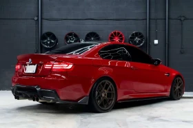 BMW M3 * 2dr Cpe * АВТОКРЕДИТ БЕЗ ПЪРВОНАЧАЛНА ВНОСКА* | Auto.bg — изображение 5 BMW M3 * 2dr Cpe * АВТОКРЕДИТ БЕЗ ПЪРВОНАЧАЛНА ВНОСКА* | Auto.bg — изображение 5