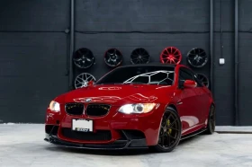 BMW M3 * 2dr Cpe * АВТОКРЕДИТ БЕЗ ПЪРВОНАЧАЛНА ВНОСКА*