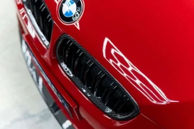 BMW M3 * 2dr Cpe * АВТОКРЕДИТ БЕЗ ПЪРВОНАЧАЛНА ВНОСКА* | Auto.bg — изображение 10 BMW M3 * 2dr Cpe * АВТОКРЕДИТ БЕЗ ПЪРВОНАЧАЛНА ВНОСКА* | Auto.bg — изображение 10