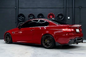 BMW M3 * 2dr Cpe * АВТОКРЕДИТ БЕЗ ПЪРВОНАЧАЛНА ВНОСКА* | Auto.bg — изображение 3 BMW M3 * 2dr Cpe * АВТОКРЕДИТ БЕЗ ПЪРВОНАЧАЛНА ВНОСКА* | Auto.bg — изображение 3