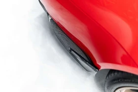 BMW M3 * 2dr Cpe * АВТОКРЕДИТ БЕЗ ПЪРВОНАЧАЛНА ВНОСКА* | Auto.bg — изображение 13 BMW M3 * 2dr Cpe * АВТОКРЕДИТ БЕЗ ПЪРВОНАЧАЛНА ВНОСКА* | Auto.bg — изображение 13