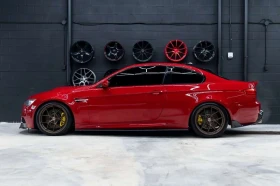 BMW M3 * 2dr Cpe * АВТОКРЕДИТ БЕЗ ПЪРВОНАЧАЛНА ВНОСКА* | Auto.bg — изображение 2 BMW M3 * 2dr Cpe * АВТОКРЕДИТ БЕЗ ПЪРВОНАЧАЛНА ВНОСКА* | Auto.bg — изображение 2
