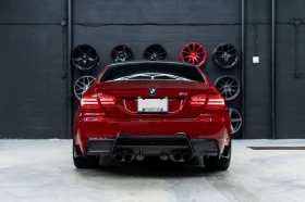 BMW M3 * 2dr Cpe * АВТОКРЕДИТ БЕЗ ПЪРВОНАЧАЛНА ВНОСКА* | Auto.bg — изображение 4 BMW M3 * 2dr Cpe * АВТОКРЕДИТ БЕЗ ПЪРВОНАЧАЛНА ВНОСКА* | Auto.bg — изображение 4