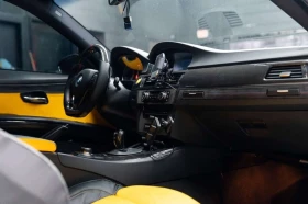 BMW M3 * 2dr Cpe * АВТОКРЕДИТ БЕЗ ПЪРВОНАЧАЛНА ВНОСКА* | Auto.bg — изображение 16 BMW M3 * 2dr Cpe * АВТОКРЕДИТ БЕЗ ПЪРВОНАЧАЛНА ВНОСКА* | Auto.bg — изображение 16