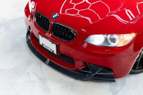 BMW M3 * 2dr Cpe * АВТОКРЕДИТ БЕЗ ПЪРВОНАЧАЛНА ВНОСКА* | Auto.bg — изображение 9 BMW M3 * 2dr Cpe * АВТОКРЕДИТ БЕЗ ПЪРВОНАЧАЛНА ВНОСКА* | Auto.bg — изображение 9