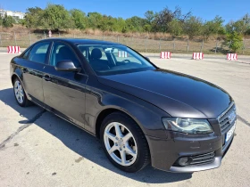 Audi A4 undefined | Auto.bg — изображение 7 Audi A4 undefined | Auto.bg — изображение 7