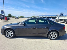 Audi A4 undefined | Auto.bg — изображение 4 Audi A4 undefined | Auto.bg — изображение 4