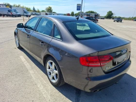 Audi A4 undefined | Auto.bg — изображение 8 Audi A4 undefined | Auto.bg — изображение 8