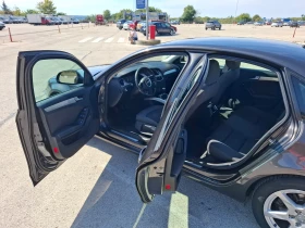 Audi A4 undefined | Auto.bg — изображение 11 Audi A4 undefined | Auto.bg — изображение 11