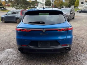 Alfa Romeo Tonale Veloce * CARFAX * БЕЗ ПЪРВОНАЧАЛНА ВНОСКА - 22000 € - 50265314 4 | Car24.bg Alfa Romeo Tonale Veloce * CARFAX * БЕЗ ПЪРВОНАЧАЛНА ВНОСКА - 22000 € - 50265314 4