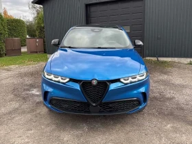 Alfa Romeo Tonale Veloce * CARFAX * БЕЗ ПЪРВОНАЧАЛНА ВНОСКА - 22000 € - 50265314 6 | Car24.bg Alfa Romeo Tonale Veloce * CARFAX * БЕЗ ПЪРВОНАЧАЛНА ВНОСКА - 22000 € - 50265314 6