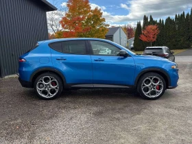 Alfa Romeo Tonale Veloce * CARFAX * БЕЗ ПЪРВОНАЧАЛНА ВНОСКА - 22000 € - 50265314 3 | Car24.bg Alfa Romeo Tonale Veloce * CARFAX * БЕЗ ПЪРВОНАЧАЛНА ВНОСКА - 22000 € - 50265314 3