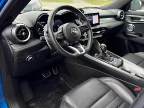 Alfa Romeo Tonale Veloce * CARFAX * БЕЗ ПЪРВОНАЧАЛНА ВНОСКА - 22000 € - 50265314 5 | Car24.bg Alfa Romeo Tonale Veloce * CARFAX * БЕЗ ПЪРВОНАЧАЛНА ВНОСКА - 22000 € - 50265314 5